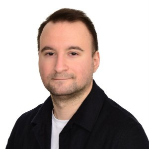 Abdullah Akın