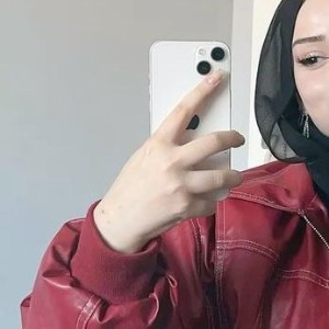 Buse Atık