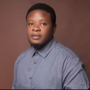 Stanley Obimkpu